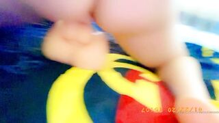 [319 of 3935 Vids] Bree Louise (bree_louisexoxo aka breebbydance) OnlyFans Leaks Nude