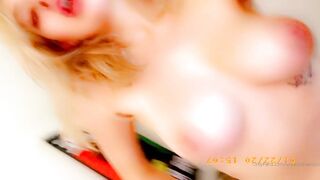 [319 of 3935 Vids] Bree Louise (bree_louisexoxo aka breebbydance) OnlyFans Leaks Nude