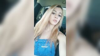 [3191 of 3935 Vids] Bree Louise (bree_louisexoxo aka breebbydance) OnlyFans Leaks Nude