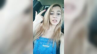 [3191 of 3935 Vids] Bree Louise (bree_louisexoxo aka breebbydance) OnlyFans Leaks Nude