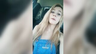 [3191 of 3935 Vids] Bree Louise (bree_louisexoxo aka breebbydance) OnlyFans Leaks Nude