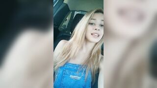 [3191 of 3935 Vids] Bree Louise (bree_louisexoxo aka breebbydance) OnlyFans Leaks Nude