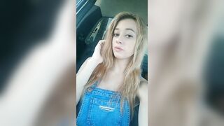 [3191 of 3935 Vids] Bree Louise (bree_louisexoxo aka breebbydance) OnlyFans Leaks Nude