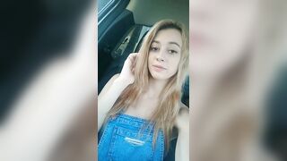 [3191 of 3935 Vids] Bree Louise (bree_louisexoxo aka breebbydance) OnlyFans Leaks Nude