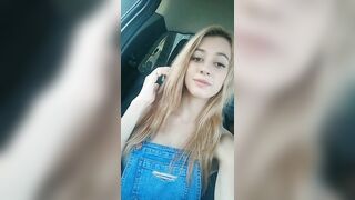 [3191 of 3935 Vids] Bree Louise (bree_louisexoxo aka breebbydance) OnlyFans Leaks Nude
