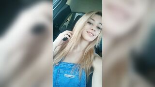 [3191 of 3935 Vids] Bree Louise (bree_louisexoxo aka breebbydance) OnlyFans Leaks Nude