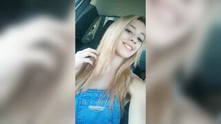 [3191 of 3935 Vids] Bree Louise (bree_louisexoxo aka breebbydance) OnlyFans Leaks Nude