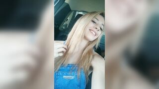 [3191 of 3935 Vids] Bree Louise (bree_louisexoxo aka breebbydance) OnlyFans Leaks Nude