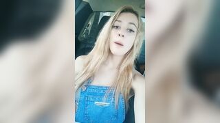 [3191 of 3935 Vids] Bree Louise (bree_louisexoxo aka breebbydance) OnlyFans Leaks Nude