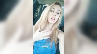 [3191 of 3935 Vids] Bree Louise (bree_louisexoxo aka breebbydance) OnlyFans Leaks Nude