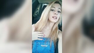 [3191 of 3935 Vids] Bree Louise (bree_louisexoxo aka breebbydance) OnlyFans Leaks Nude