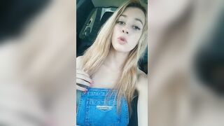 [3191 of 3935 Vids] Bree Louise (bree_louisexoxo aka breebbydance) OnlyFans Leaks Nude