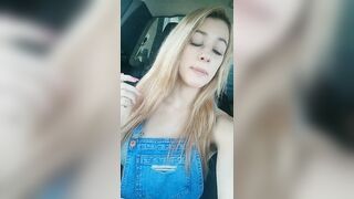 [3191 of 3935 Vids] Bree Louise (bree_louisexoxo aka breebbydance) OnlyFans Leaks Nude