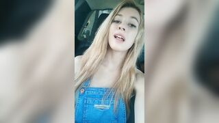 [3191 of 3935 Vids] Bree Louise (bree_louisexoxo aka breebbydance) OnlyFans Leaks Nude