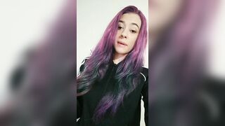 [3192 of 3935 Vids] Bree Louise (bree_louisexoxo aka breebbydance) OnlyFans Leaks Nude