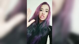 [3192 of 3935 Vids] Bree Louise (bree_louisexoxo aka breebbydance) OnlyFans Leaks Nude