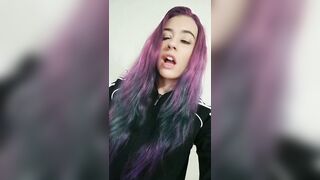 [3192 of 3935 Vids] Bree Louise (bree_louisexoxo aka breebbydance) OnlyFans Leaks Nude