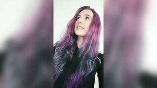 [3192 of 3935 Vids] Bree Louise (bree_louisexoxo aka breebbydance) OnlyFans Leaks Nude