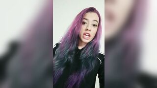 [3192 of 3935 Vids] Bree Louise (bree_louisexoxo aka breebbydance) OnlyFans Leaks Nude