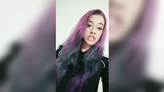 [3192 of 3935 Vids] Bree Louise (bree_louisexoxo aka breebbydance) OnlyFans Leaks Nude