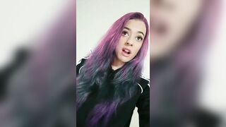 [3192 of 3935 Vids] Bree Louise (bree_louisexoxo aka breebbydance) OnlyFans Leaks Nude