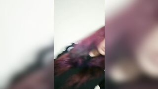 [3192 of 3935 Vids] Bree Louise (bree_louisexoxo aka breebbydance) OnlyFans Leaks Nude