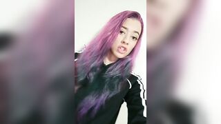 [3192 of 3935 Vids] Bree Louise (bree_louisexoxo aka breebbydance) OnlyFans Leaks Nude