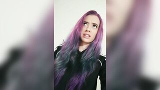 [3192 of 3935 Vids] Bree Louise (bree_louisexoxo aka breebbydance) OnlyFans Leaks Nude