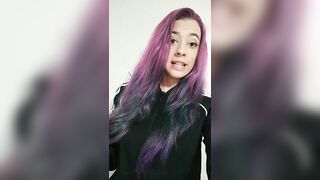 [3192 of 3935 Vids] Bree Louise (bree_louisexoxo aka breebbydance) OnlyFans Leaks Nude