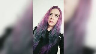 [3192 of 3935 Vids] Bree Louise (bree_louisexoxo aka breebbydance) OnlyFans Leaks Nude