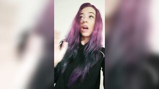 [3192 of 3935 Vids] Bree Louise (bree_louisexoxo aka breebbydance) OnlyFans Leaks Nude