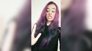 [3192 of 3935 Vids] Bree Louise (bree_louisexoxo aka breebbydance) OnlyFans Leaks Nude