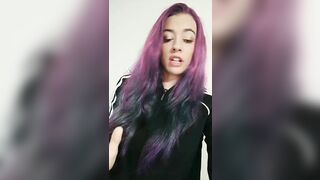 [3192 of 3935 Vids] Bree Louise (bree_louisexoxo aka breebbydance) OnlyFans Leaks Nude