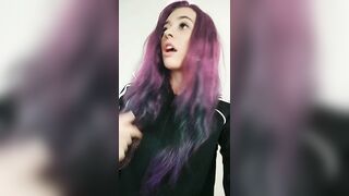 [3192 of 3935 Vids] Bree Louise (bree_louisexoxo aka breebbydance) OnlyFans Leaks Nude