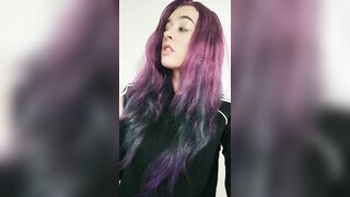 [3192 of 3935 Vids] Bree Louise (bree_louisexoxo aka breebbydance) OnlyFans Leaks Nude