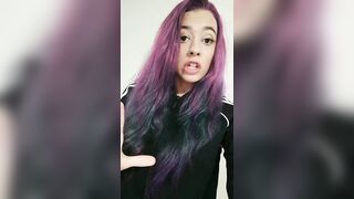 [3192 of 3935 Vids] Bree Louise (bree_louisexoxo aka breebbydance) OnlyFans Leaks Nude