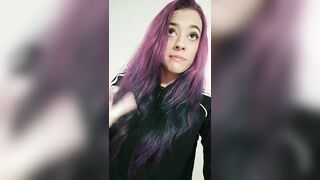 [3192 of 3935 Vids] Bree Louise (bree_louisexoxo aka breebbydance) OnlyFans Leaks Nude