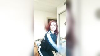 [3193 of 3935 Vids] Bree Louise (bree_louisexoxo aka breebbydance) OnlyFans Leaks Nude