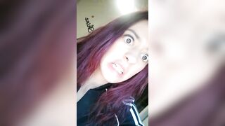 [3193 of 3935 Vids] Bree Louise (bree_louisexoxo aka breebbydance) OnlyFans Leaks Nude