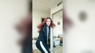 [3193 of 3935 Vids] Bree Louise (bree_louisexoxo aka breebbydance) OnlyFans Leaks Nude