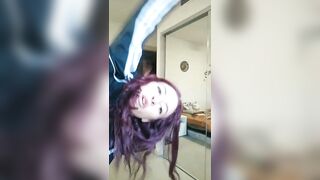 [3193 of 3935 Vids] Bree Louise (bree_louisexoxo aka breebbydance) OnlyFans Leaks Nude