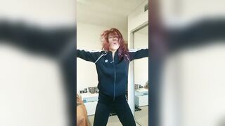 [3193 of 3935 Vids] Bree Louise (bree_louisexoxo aka breebbydance) OnlyFans Leaks Nude