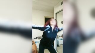 [3193 of 3935 Vids] Bree Louise (bree_louisexoxo aka breebbydance) OnlyFans Leaks Nude