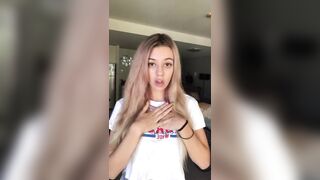 [3194 of 3935 Vids] Bree Louise (bree_louisexoxo aka breebbydance) OnlyFans Leaks Nude