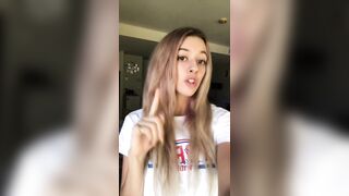 [3194 of 3935 Vids] Bree Louise (bree_louisexoxo aka breebbydance) OnlyFans Leaks Nude