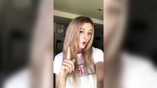 [3194 of 3935 Vids] Bree Louise (bree_louisexoxo aka breebbydance) OnlyFans Leaks Nude