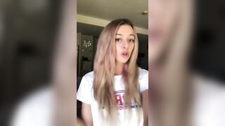 [3194 of 3935 Vids] Bree Louise (bree_louisexoxo aka breebbydance) OnlyFans Leaks Nude