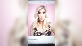 [3194 of 3935 Vids] Bree Louise (bree_louisexoxo aka breebbydance) OnlyFans Leaks Nude