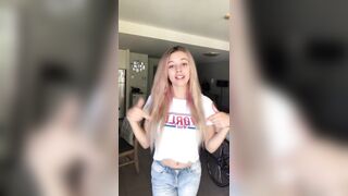 [3194 of 3935 Vids] Bree Louise (bree_louisexoxo aka breebbydance) OnlyFans Leaks Nude