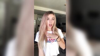 [3194 of 3935 Vids] Bree Louise (bree_louisexoxo aka breebbydance) OnlyFans Leaks Nude